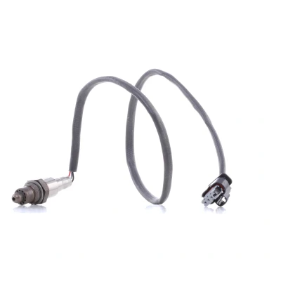 Image de BOSCH 0 258 030 0BG Sonde lambda 4 FORD: FIESTA 7, Ecosport Mk2, FOCUS 3