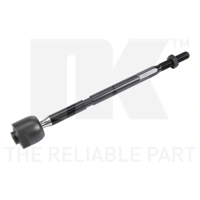 Image de NK 5032342 Rotule Axiale 285 FIAT: Seicento / 600 3/5 portes, Cinquecento