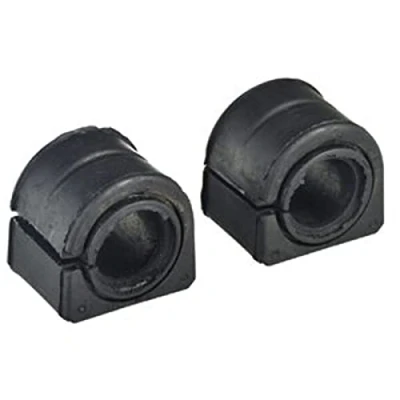 Image de DELPHI TD1209W Silent Bloc De Barre Stabilisatrice CITROËN: C5 II Break, 5 portes, I portes