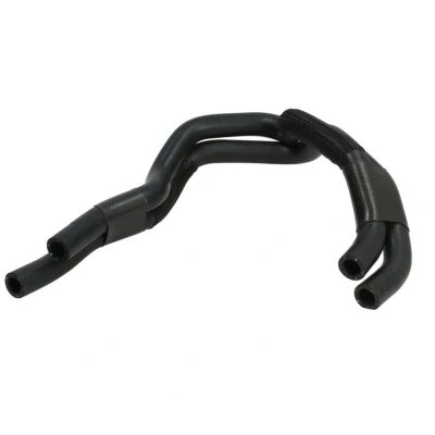 Image de THERMOTEC DWR050TT Durite De Refroidissement RENAULT: CLIO 2, Kangoo I, TRAFIC 2 Kasten, OPEL: Vivaro A Van, Movano Combi