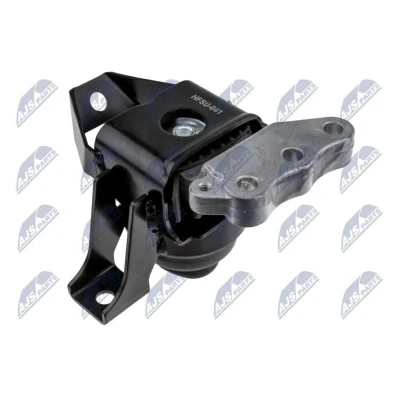 Image de Support moteur NTY ZPS SU 041