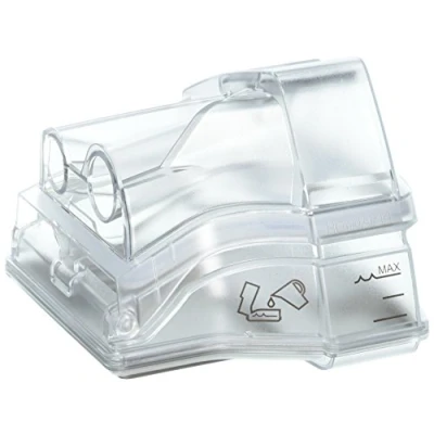 Image de ResMed airsense 10 nettoyable remplacement chambre d&#039;eau