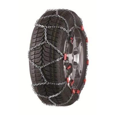 Image de Pewag Rs9 79 Chaine neige