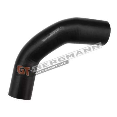 Image de SASIC 3334056 Gaine De Suralimentation RENAULT: CLIO 2, Kangoo I, I Express