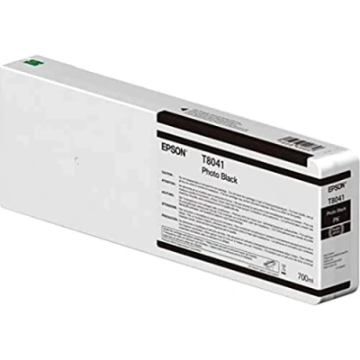 Image de Epson T44JB40 Vert Cartouche d&#039;encre Grande capacité