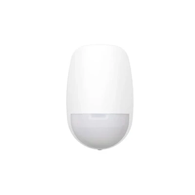 Image de Detector DE MOVIMIENTO HIKVISION DS PDD12 EG2 Dual Tech