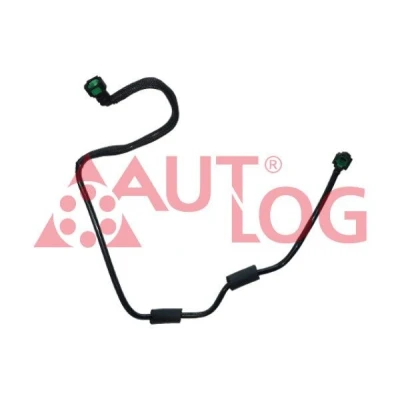 Image de Conduite de carburant AUTLOG KL3190
