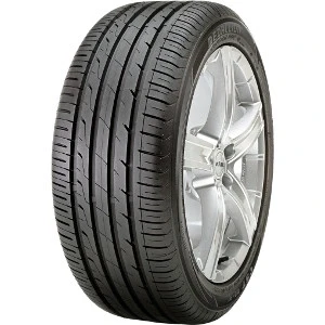Image de Cst Medallion Md a1 235/35 R19 91W XL