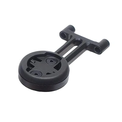 Image de REDSHIFT ShockStop Computer Mount Compatible with Wahoo