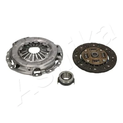 Image de ASHIKA 92 W0 002 Kit d&#039;Embrayage 170 DAEWOO: Matiz I 3/5 portes, CHEVROLET: Spark