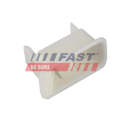 Image de Support, flexible de frein FAST FT96306