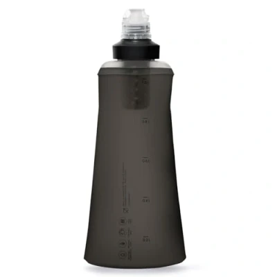Image de KATADYN BeFree Filtre à Eau 1.0 L Tactical