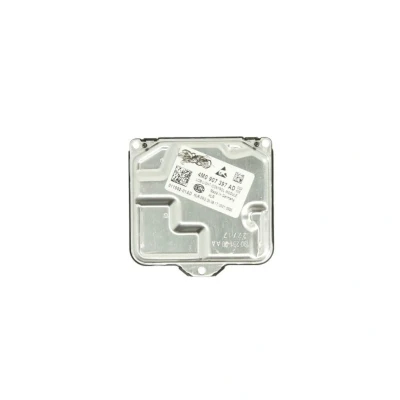 Image de MAGNETI MARELLI 711470000310 Appareil de commande, système d&#039;éclairage