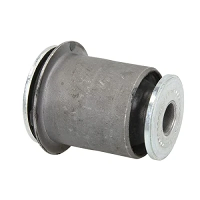 Image de DELPHI TD1729W Silent Bloc De Triangle TOYOTA: HILUX 3 Pick up