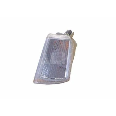 Image de ALKAR 1901361 Clignotant avant gauche avec porte lampe PY21W pour véhicules direction à CITROËN: ZX 3/5 portes, Break