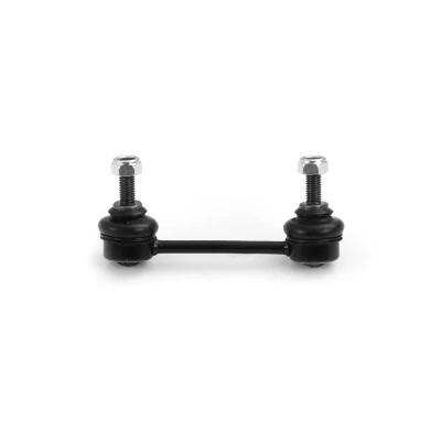 Image de SKF VKDS 942012 Biellette de barre stabilisatrice 115 M10 x 1,5 avec graisse synthétique NISSAN: Primera Berline