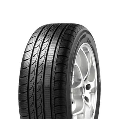 Image de Tracmax Ice Plus S210 245/45 R18 100V XL