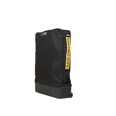 Image de mountain buggy Sac de voyage XL Terrain ou Duet v3