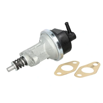 Image de VALEO 247095 Pompe à Carburant mécanique OPEL: Corsa A CC, Ascona C Berline, Vectra Berline