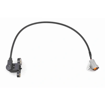 Image de VEMO V32 72 0105 Capteur d&#039;impulsions 3 inductif MAZDA: 626 V 5 portes, 323 F 6, Berline
