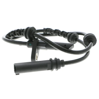 Image de Capteur, vitesse de roue VEMO V20 72 5205