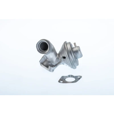 Image de WAHLER 710973R Vanne EGR pneumatique avec joints PEUGEOT: 206 3/5 portes, 307 Break, CITROËN: C2 C3 I portes