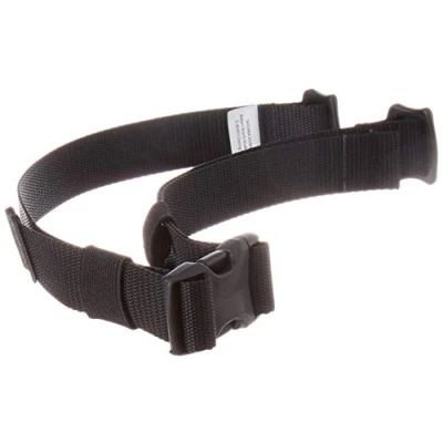 Image de Tatonka Ceinture de Poitrine