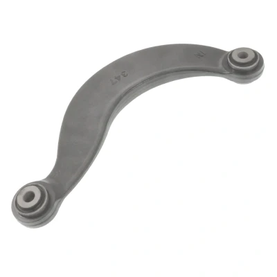 Image de BLUE PRINT ADM58682 Bras de suspension FORD: Focus 2, C Max, VOLVO: V50, C30, S40 II, MAZDA: 3 5 portes, 5, Berline