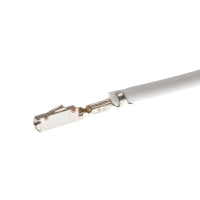 Image de Câble unique SENCOM SENSKR1007