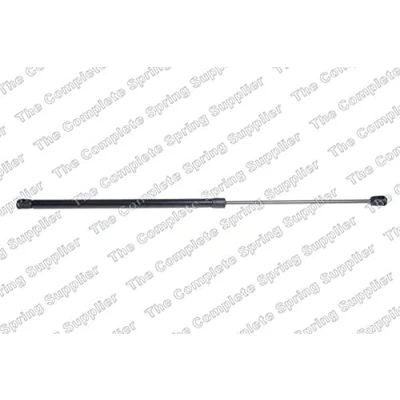 Image de LESJÖFORS 8115667 Vérin de coffre pour véhicules sans hayon à ouverture automatique arrière CITROËN: C4 Picasso 2, Spacetourer
