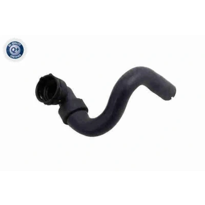Image de VAICO V40 2139 Durite De Refroidissement EPDM (éthylène propylène diène caoutchouc) OPEL: Corsa D 3/5 portes