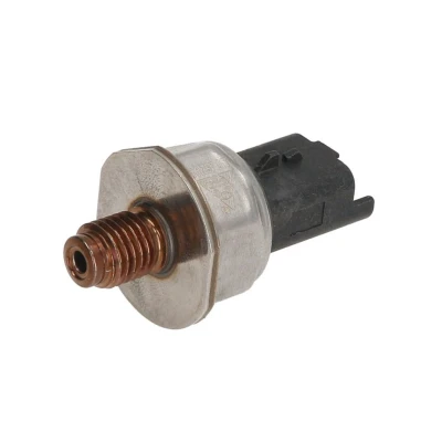 Image de AUTLOG AS2194 Capteur, pression de carburant PEUGEOT: 1007 3 portes, 207 3/5 308 I CITROËN: Berlingo / First