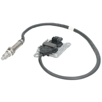 Image de Capteur NOx, injection d&#039;urée VITESCO A3C0344390077