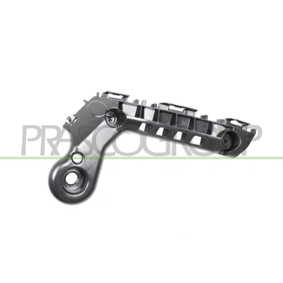 Image de Support, pare chocs PRASCO TY0961004