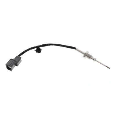 Image de VEMO V26 72 0247 Sonde lambda devant le catalyseur HONDA: HR V I