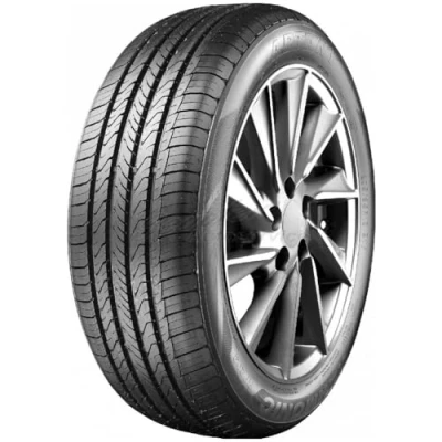 Image de APTANY 215/55 R16 97V RP203 XL 55/55/R16 C/E/70dB Pneu d&#039;Été