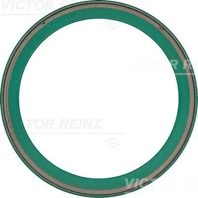 Image de REINZ 81 10168 00 Joint Spi De Vilebrequin Outillage spécialisé nécessaire pour le montage PTFE (polytétrafluoroéthylène)