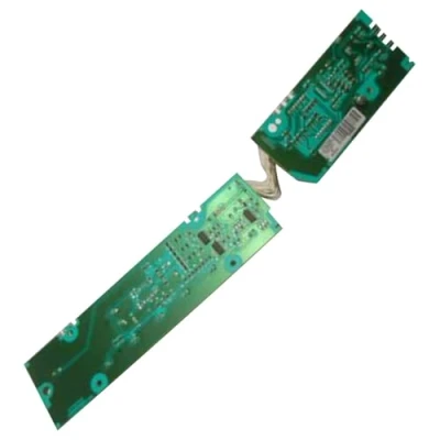 Image de Carte de commande Lave vaisselle BRANDT (33086)