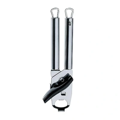 Image de WMF 18.7148.6030 Ouvre boîteProfi Plus