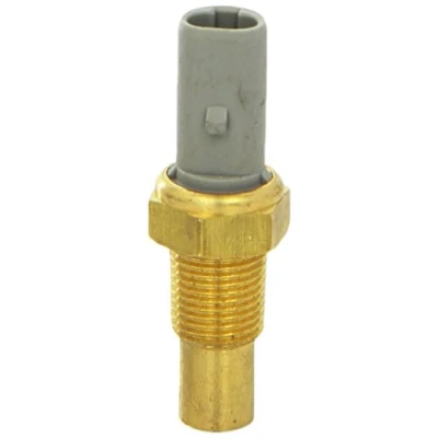 Image de CALORSTAT by Vernet WS3004 Sonde De Température Liquide Refroidissement TOYOTA: RAV4 I SUV