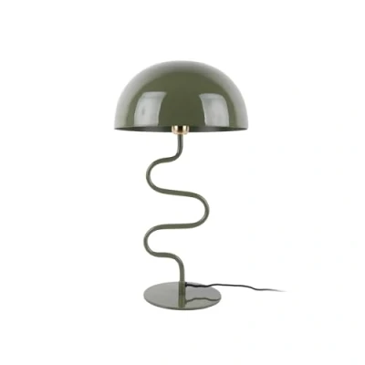 Image de Present Time Lampe à poser Twist
