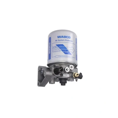 Image de WABCO 9324000160 Dessicateur, système d&#039;air comprimé