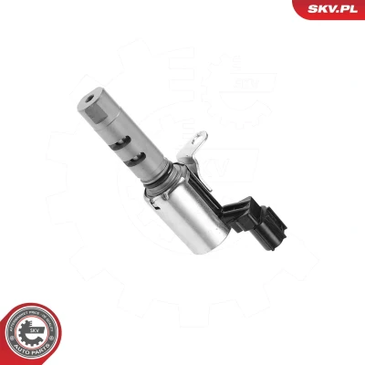 Image de Valve de commande, réglage d&#039;arbres à came ESEN SKV 39SKV097