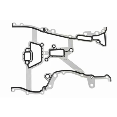 Image de VAICO V40 1950 Joint d&#039;étanchéité, carter de distribution Qualité originale OPEL: Corsa D 3/5 portes, C Astra G CC