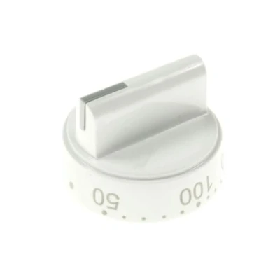 Image de Manette de thermostat Four, cuisinière AMICA, THOMSON (60776)