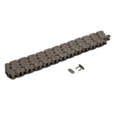 Image de DID 219FTH DID219FTH 100R Chaîne De Distribution
