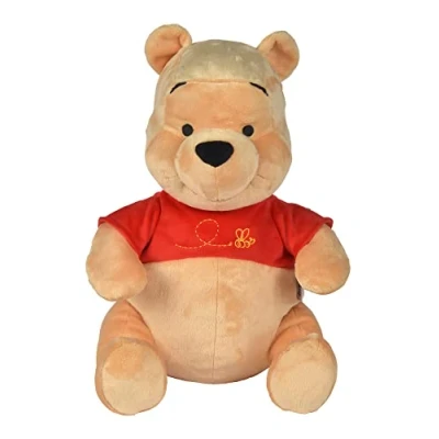 Image de Children toy 30