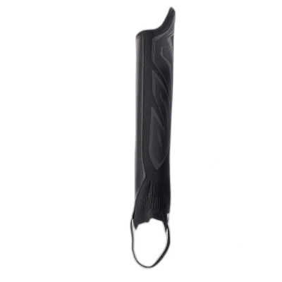 Image de Ariat Shortchaps Ascent Noir