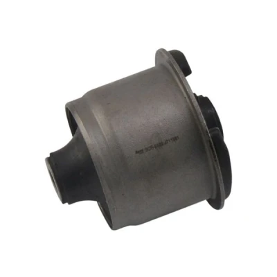 Image de KAVO PARTS SCR 9139 Silent Bloc De Triangle TOYOTA: Yaris I 3/5 portes, II portes