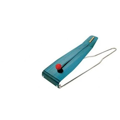 Image de Latin Percussion LP1 5 Flex a Tone standard Argenté